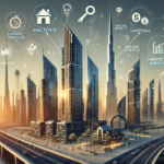 Mortgage Services 2025