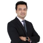 Rafay Mirza